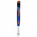 Babolat Revenge Lite 2019